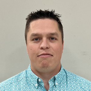 /Sales%20&%20Technical%20Support