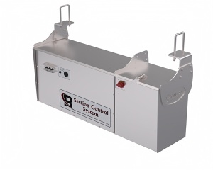 jas4751a--1_1275143181