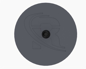 jas4827a_camera_solidworks-viewport
