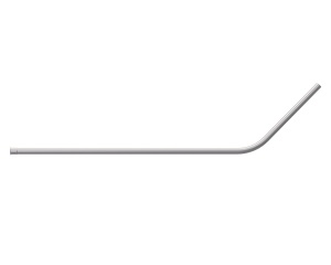 jas9002w--1_385039566