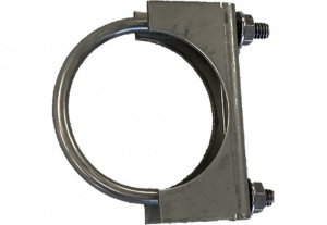 r25clamp-2_711624973