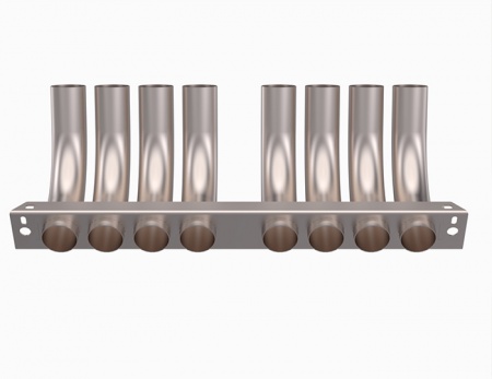 jas2279w-manifold-weldment-3rd-tank-double-shoot-3_1828665649