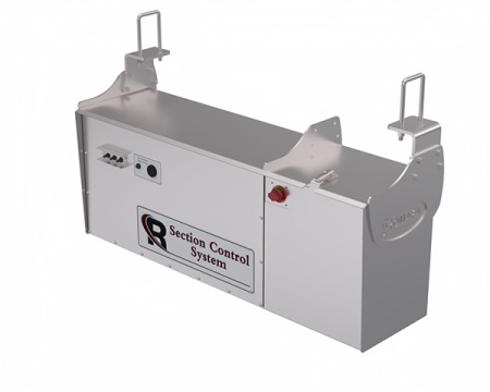 jas4751a--1_1275143181