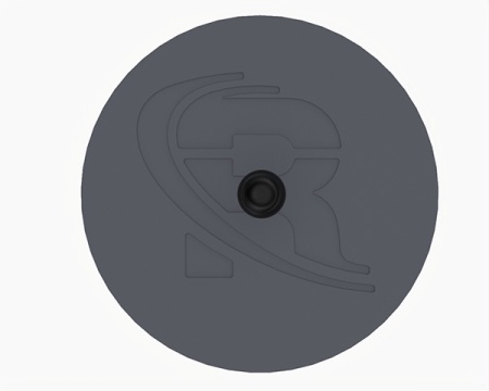 jas4827a_camera_solidworks-viewport