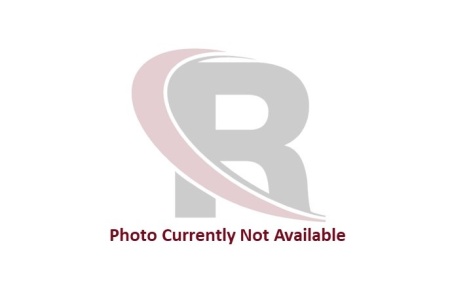 photo_unavailable_914890892