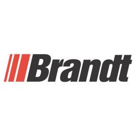 Brandt Agriculture